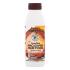 Garnier Fructis Hair Food Macadamia Smoothing Conditioner Odżywka dla kobiet 350 ml