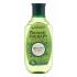 Garnier Botanic Therapy Green Tea Eucalyptus & Citrus Szampon do włosów dla kobiet 250 ml