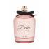 Dolce&Gabbana Dolce Rose Woda toaletowa dla kobiet 75 ml tester