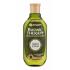 Garnier Botanic Therapy Olive Mythique Szampon do włosów dla kobiet 400 ml