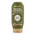 Garnier Botanic Therapy Olive Mythique Balsam do włosów dla kobiet 200 ml
