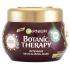 Garnier Botanic Therapy Ginger Recovery Maska do włosów dla kobiet 300 ml