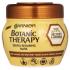Garnier Botanic Therapy Honey & Beeswax Maska do włosów dla kobiet 300 ml