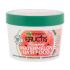 Garnier Fructis Hair Food Watermelon Plumping Mask Maska do włosów dla kobiet 390 ml