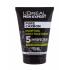 L'Oréal Paris Men Expert Pure Carbon Purifying Daily Face Wash Żel oczyszczający dla mężczyzn 100 ml