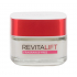 L'Oréal Paris Revitalift Hydrating Cream Fragrance-Free Krem do twarzy na dzień dla kobiet 50 ml
