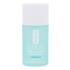 Clinique Anti-Blemish Solutions Clinical Preparaty punktowe 30 ml