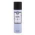 Maria Nila Styling Invisidry Shampoo Suchy szampon dla kobiet 250 ml