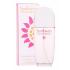 Elizabeth Arden Sunflowers Summer Bloom Woda toaletowa dla kobiet 100 ml