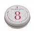 Elizabeth Arden Eight Hour Cream Lip Protectant Balsam do ust dla kobiet 13 ml