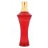 Eva Longoria EVAmour Woda perfumowana dla kobiet 100 ml