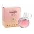 Azzaro Wanted Girl Tonic Woda toaletowa dla kobiet 50 ml