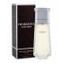 Carolina Herrera Herrera For Men Woda toaletowa dla mężczyzn 100 ml