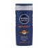 Nivea Men Sport Żel pod prysznic dla mężczyzn 250 ml