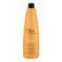 Fanola Oro Therapy 24K Oro Puro Szampon do włosów dla kobiet 1000 ml