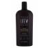 American Crew Daily Moisturizing Odżywka dla mężczyzn 1000 ml