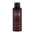 American Crew Style Finishing Spray Lakier do włosów dla mężczyzn 200 ml