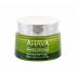 AHAVA Mineral Radiance Energizing SPF15 Krem do twarzy na dzień dla kobiet 50 ml tester