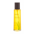 AHAVA Deadsea Plants Precious Desert Oils Olejek do ciała dla kobiet 100 ml tester