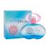 Ferragamo Incanto Charms Woda toaletowa dla kobiet 50 ml