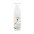 Embryolisse Moisturizing Hydra-Serum Serum do twarzy dla kobiet 30 ml