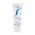 Embryolisse Moisturizing Hydra-Cream Light Krem do twarzy na dzień dla kobiet 40 ml