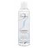 Embryolisse Cleansers and Make-up Removers Micellar Lotion Płyn micelarny dla kobiet 250 ml