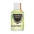 Marvis Strong Mint Płyn do płukania ust 120 ml