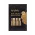 AHAVA 24K Gold Mineral Mud Mask Maseczka do twarzy dla kobiet 6 ml