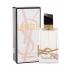 Yves Saint Laurent Libre Woda toaletowa dla kobiet 50 ml