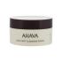 AHAVA Clear Time To Clear Silky-Soft Krem oczyszczający dla kobiet 100 ml
