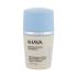 AHAVA Deadsea Water Magnesium Rich Dezodorant dla kobiet 50 ml