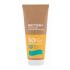 Biotherm Waterlover Hydrating Sun Milk SPF50+ Preparat do opalania ciała 200 ml