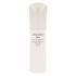 Shiseido Ibuki Protective Moisturizer SPF15 Krem do twarzy na dzień dla kobiet 75 ml tester