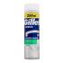 Gillette Series Sensitive Pianka do golenia dla mężczyzn 250 ml