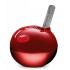 DKNY DKNY Delicious Candy Apples Ripe Raspberry Woda perfumowana dla kobiet 50 ml tester