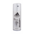 Adidas Pro Invisible 48H Antyperspirant dla mężczyzn 150 ml