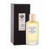 MANCERA Soleil D' Italie Woda perfumowana 120 ml