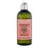L'Occitane Aromachology Repairing Shampoo Szampon do włosów dla kobiet 300 ml