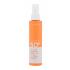 Clarins Sun Care Lotion Spray SPF50+ Preparat do opalania ciała 150 ml