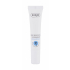 Ziaja Eye Care Cornflower Krem pod oczy dla kobiet 15 ml