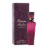 Christina Aguilera Violet Noir Woda perfumowana dla kobiet 50 ml