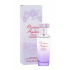 Christina Aguilera Eau So Beautiful Woda perfumowana dla kobiet 30 ml