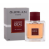 Guerlain L´Homme Ideal Extreme Woda perfumowana dla mężczyzn 50 ml