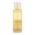 Victoria´s Secret Golden Sands Solar Amber & Sea Salt Spray do ciała dla kobiet 250 ml