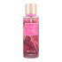 Victoria´s Secret Secret Sunrise Tropical Berry & Freesia Spray do ciała dla kobiet 250 ml