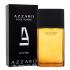 Azzaro Pour Homme Woda toaletowa dla mężczyzn 200 ml