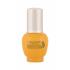 L'Occitane Immortelle Divine Eye & Lip Contour Żel pod oczy dla kobiet 15 ml