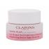 Clarins White Plus Brightening Revive Night Mask-Gel Maseczka do twarzy dla kobiet 50 ml