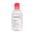BIODERMA Sensibio H₂O Płyn micelarny dla kobiet 250 ml